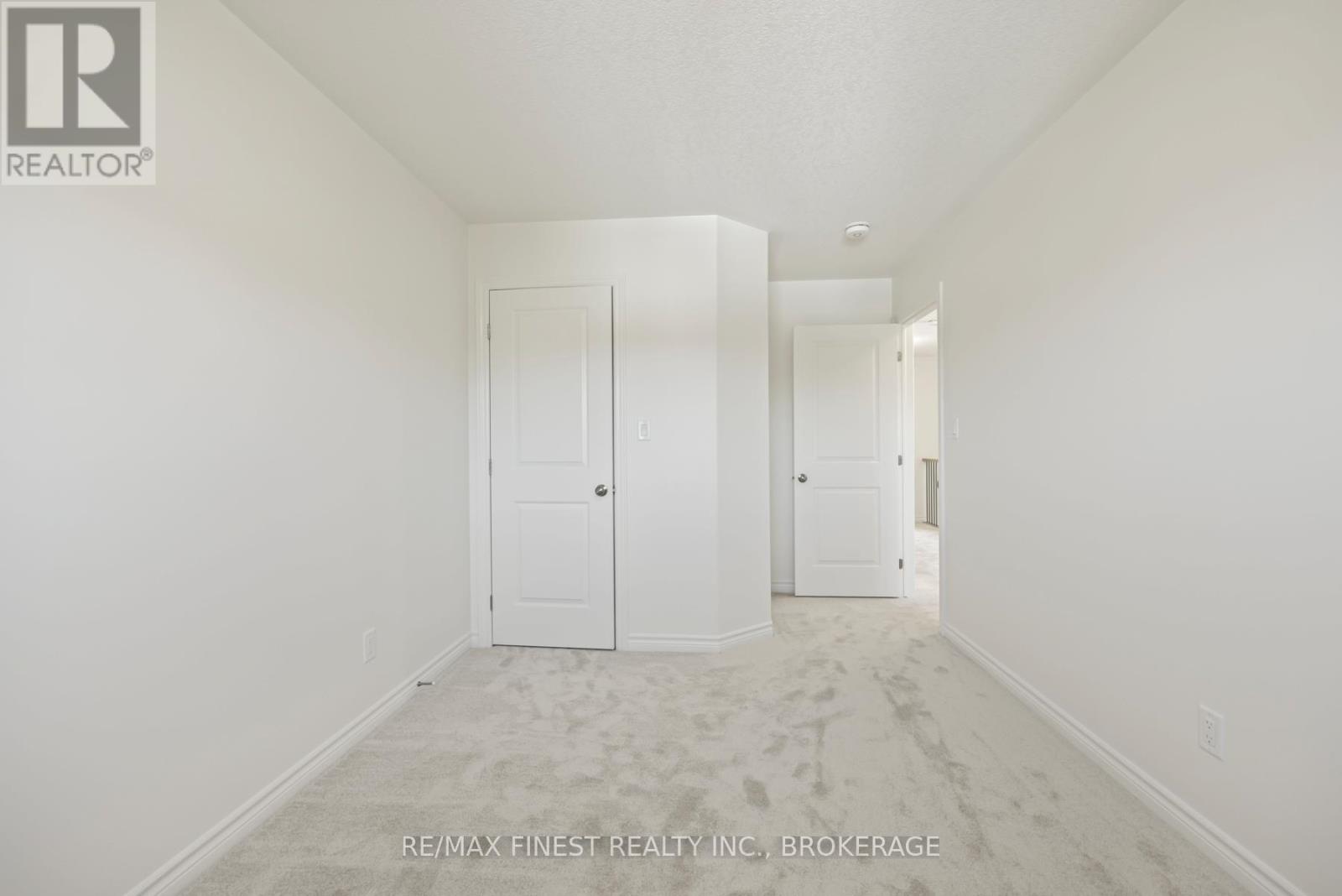 194 Heritage Park Drive, Greater Napanee, Ontario  K7R 3X8 - Photo 29 - X12656434