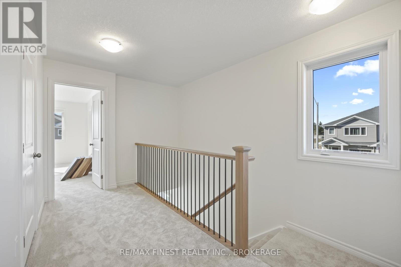 192 Heritage Park Drive, Greater Napanee, Ontario  K7R 3X8 - Photo 18 - X12656474