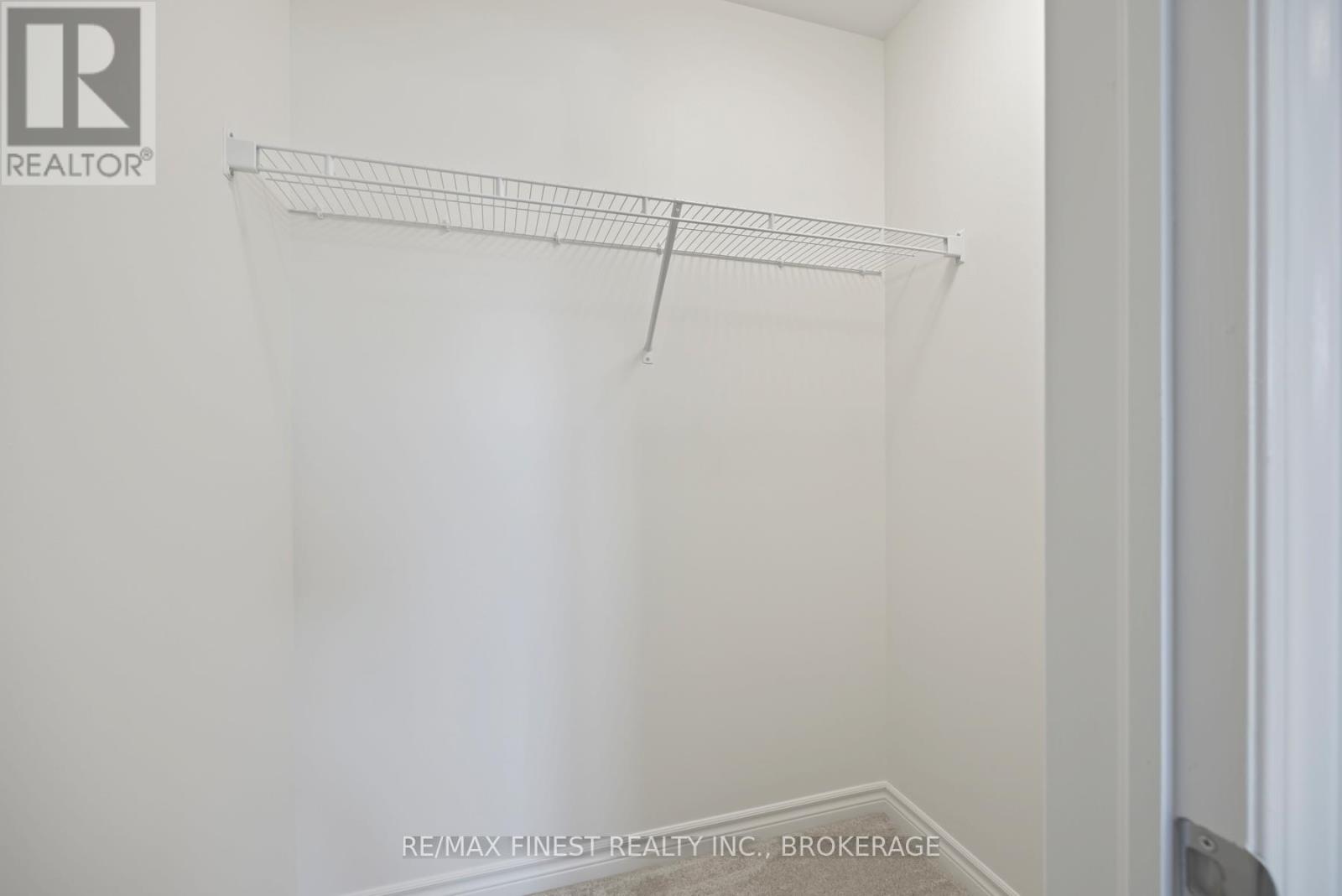 192 Heritage Park Drive, Greater Napanee, Ontario  K7R 3X8 - Photo 28 - X12656474