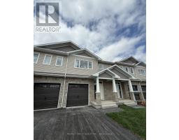 192 HERITAGE PARK DRIVE, Greater Napanee, Ontario