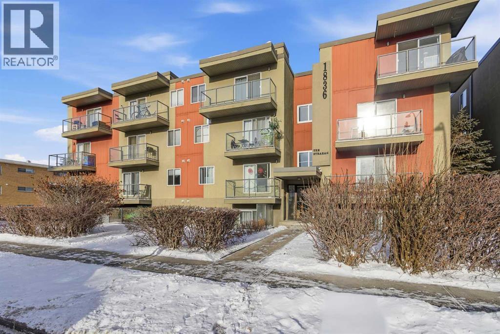 103, 1836 12 Avenue Sw, Calgary, Alberta  T3C 0Z9 - Photo 2 - A2246748