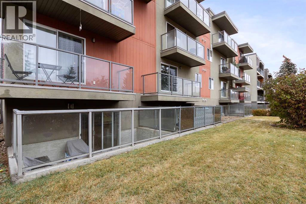 103, 1836 12 Avenue Sw, Calgary, Alberta  T3C 0Z9 - Photo 23 - A2246748