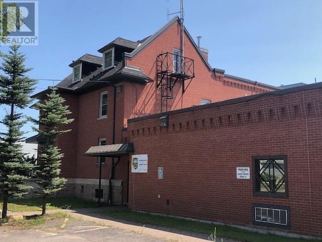 145 McNabb ST # 3, Sault Ste. Marie, Ontario