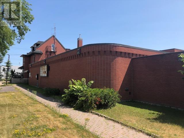 145 Mcnabb St # 3, Sault Ste. Marie, Ontario  P6B 1Y2 - Photo 2 - SM260003