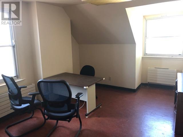 145 Mcnabb St # 3, Sault Ste. Marie, Ontario  P6B 1Y2 - Photo 3 - SM260003