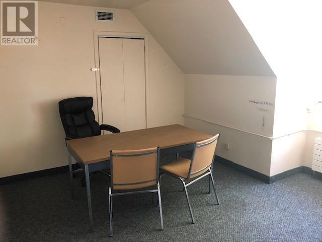 145 Mcnabb St # 3, Sault Ste. Marie, Ontario  P6B 1Y2 - Photo 4 - SM260003