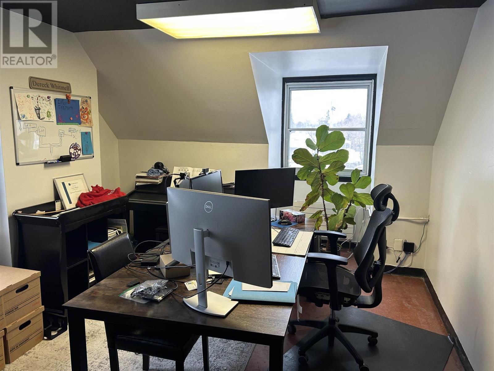 145 Mcnabb St # 3, Sault Ste. Marie, Ontario  P6B 1Y2 - Photo 5 - SM260003