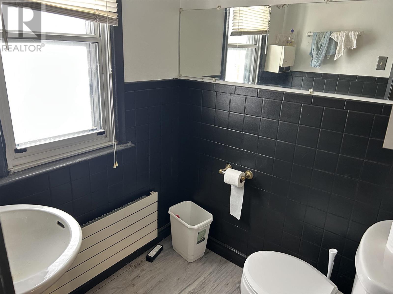 145 Mcnabb St # 3, Sault Ste. Marie, Ontario  P6B 1Y2 - Photo 6 - SM260003