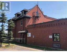 145 McNabb ST # 3, Sault Ste. Marie, Ontario
