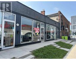 112 March ST # 1, Sault Ste. Marie, Ontario