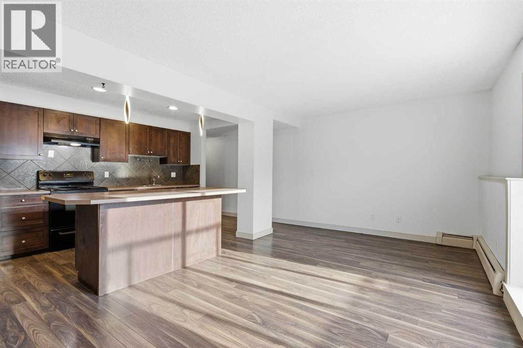 103, 1836 12 Avenue Sw, Calgary, Alberta  T3C 0Z9 - Photo 12 - A2246748