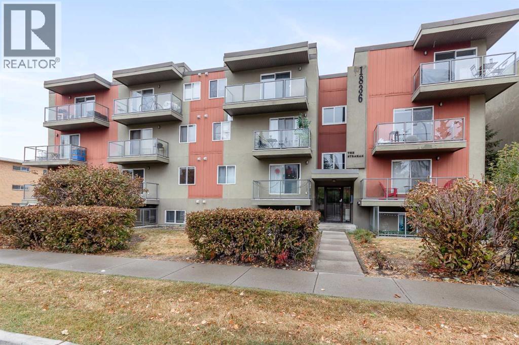 103, 1836 12 Avenue Sw, Calgary, Alberta  T3C 0Z9 - Photo 21 - A2246748