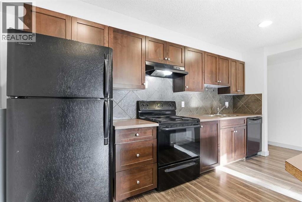 103, 1836 12 Avenue Sw, Calgary, Alberta  T3C 0Z9 - Photo 13 - A2246748