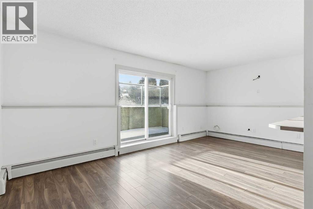 103, 1836 12 Avenue Sw, Calgary, Alberta  T3C 0Z9 - Photo 9 - A2246748