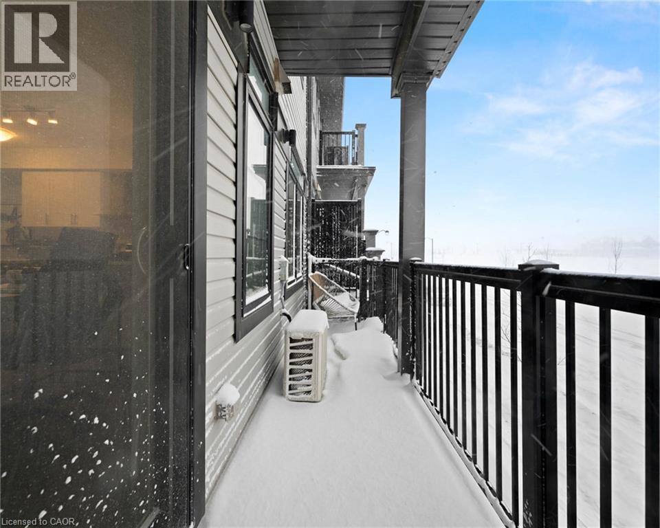 90 Wheat Lane, Kitchener, Ontario  N2R 0R6 - Photo 13 - 40795300