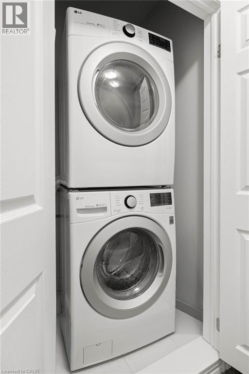 90 Wheat Lane, Kitchener, Ontario  N2R 0R6 - Photo 16 - 40795300