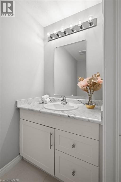 90 Wheat Lane, Kitchener, Ontario  N2R 0R6 - Photo 14 - 40795300