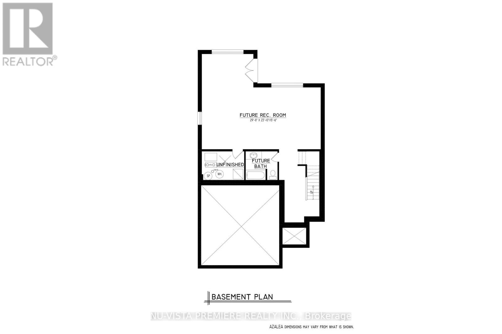 1189 Honeywood Drive, London South, Ontario  N6M 1C1 - Photo 12 - X12656488