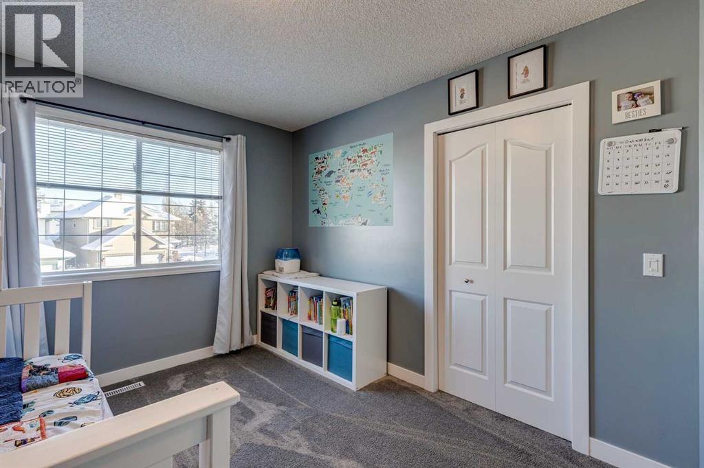 28 Douglas Ridge Green Se, Calgary, Alberta  T2Z 2Z9 - Photo 23 - A2273273