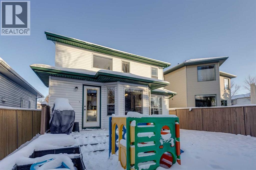 28 Douglas Ridge Green Se, Calgary, Alberta  T2Z 2Z9 - Photo 35 - A2273273