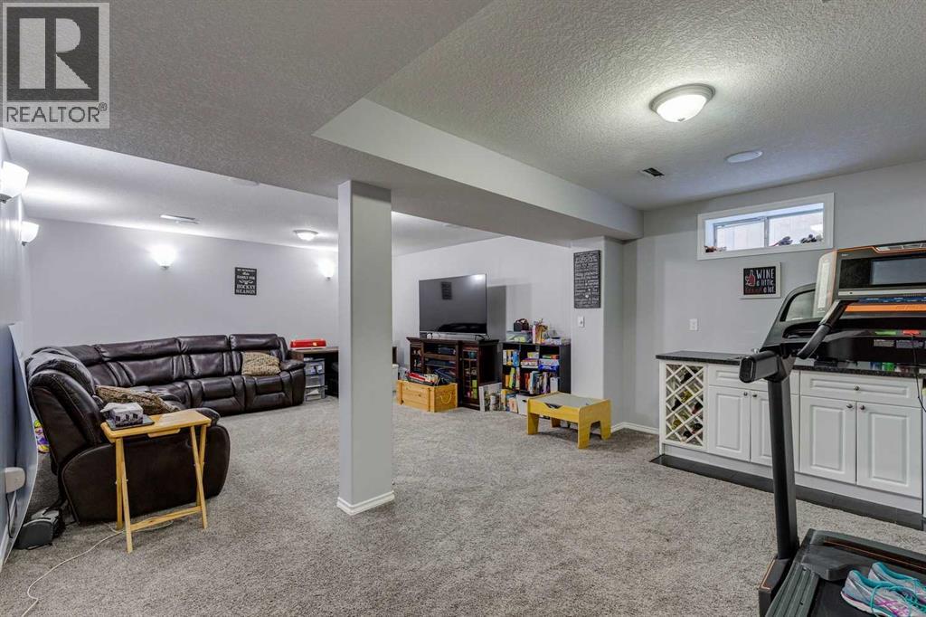 28 Douglas Ridge Green Se, Calgary, Alberta  T2Z 2Z9 - Photo 34 - A2273273