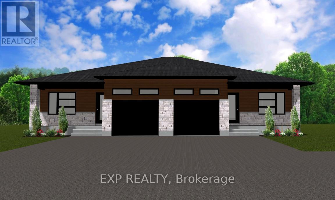 991 Katia Street, The Nation, Ontario  K0A 2M0 - Photo 1 - X12410759