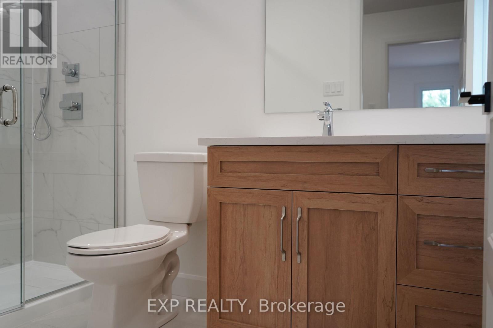 991 Katia Street, The Nation, Ontario  K0A 2M0 - Photo 12 - X12410759