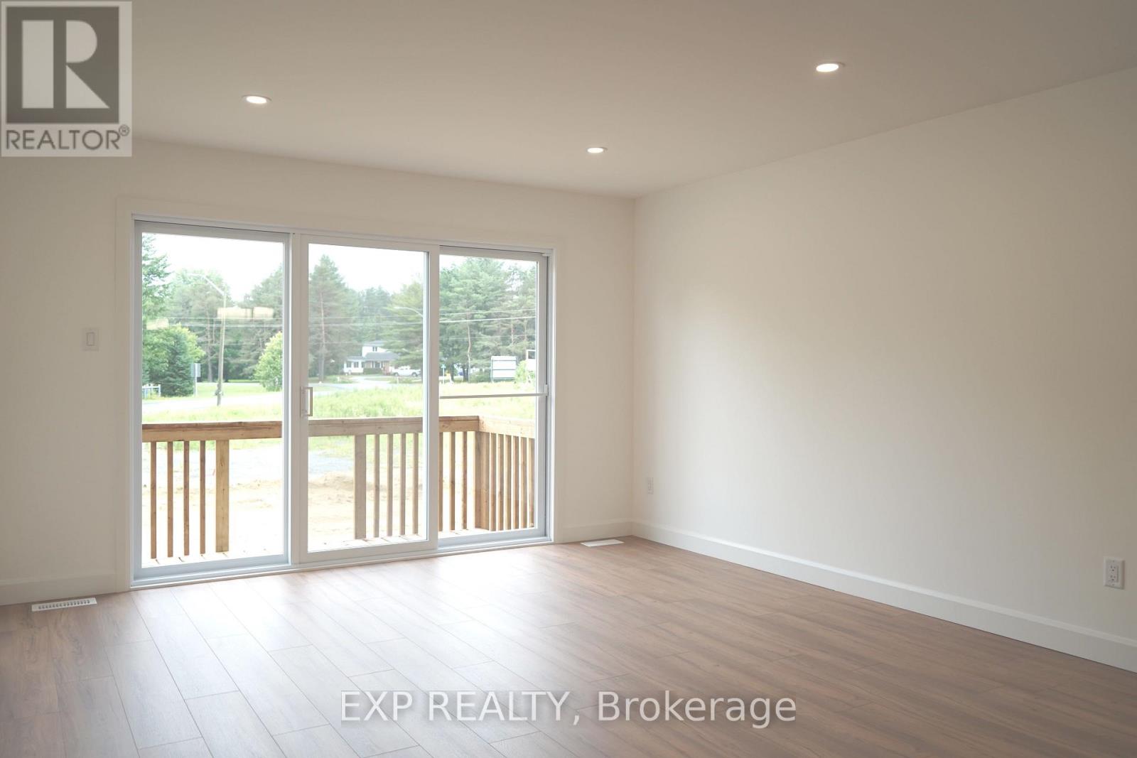 991 Katia Street, The Nation, Ontario  K0A 2M0 - Photo 13 - X12410759