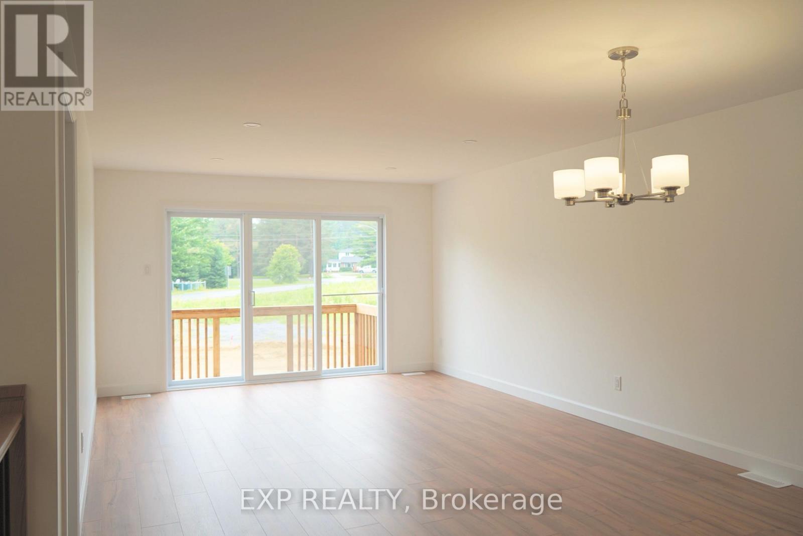 991 Katia Street, The Nation, Ontario  K0A 2M0 - Photo 5 - X12410759