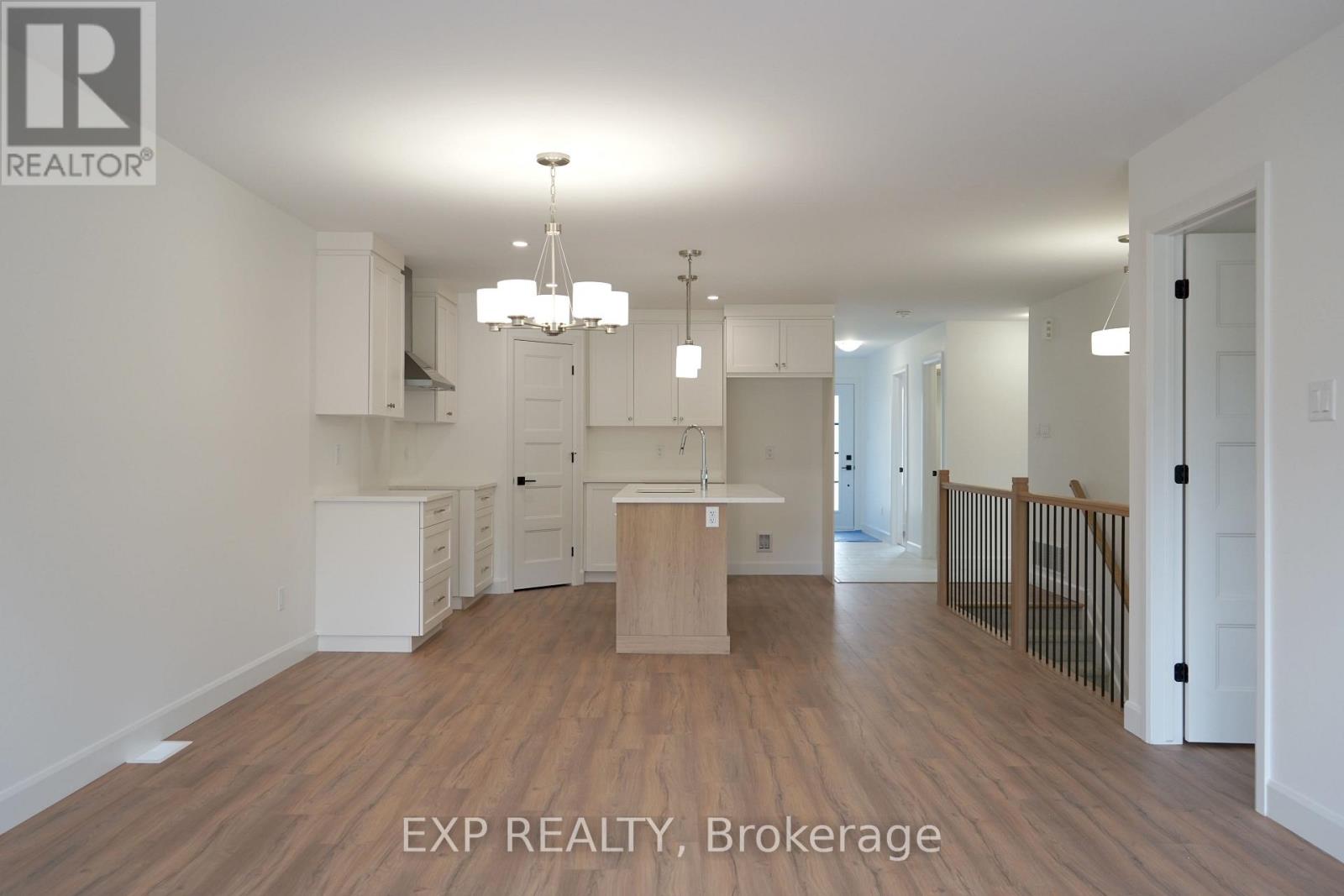 991 Katia Street, The Nation, Ontario  K0A 2M0 - Photo 7 - X12410759