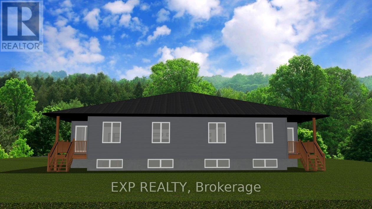 985 Katia Street, The Nation, Ontario  K0A 2M0 - Photo 3 - X12410761