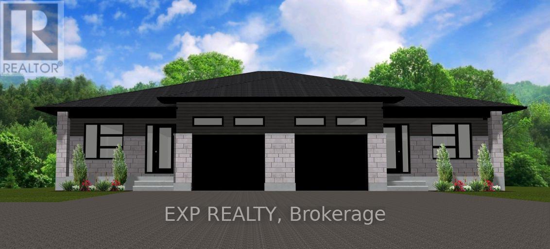 987 Katia Street, The Nation, Ontario  K0A 2M0 - Photo 1 - X12410762