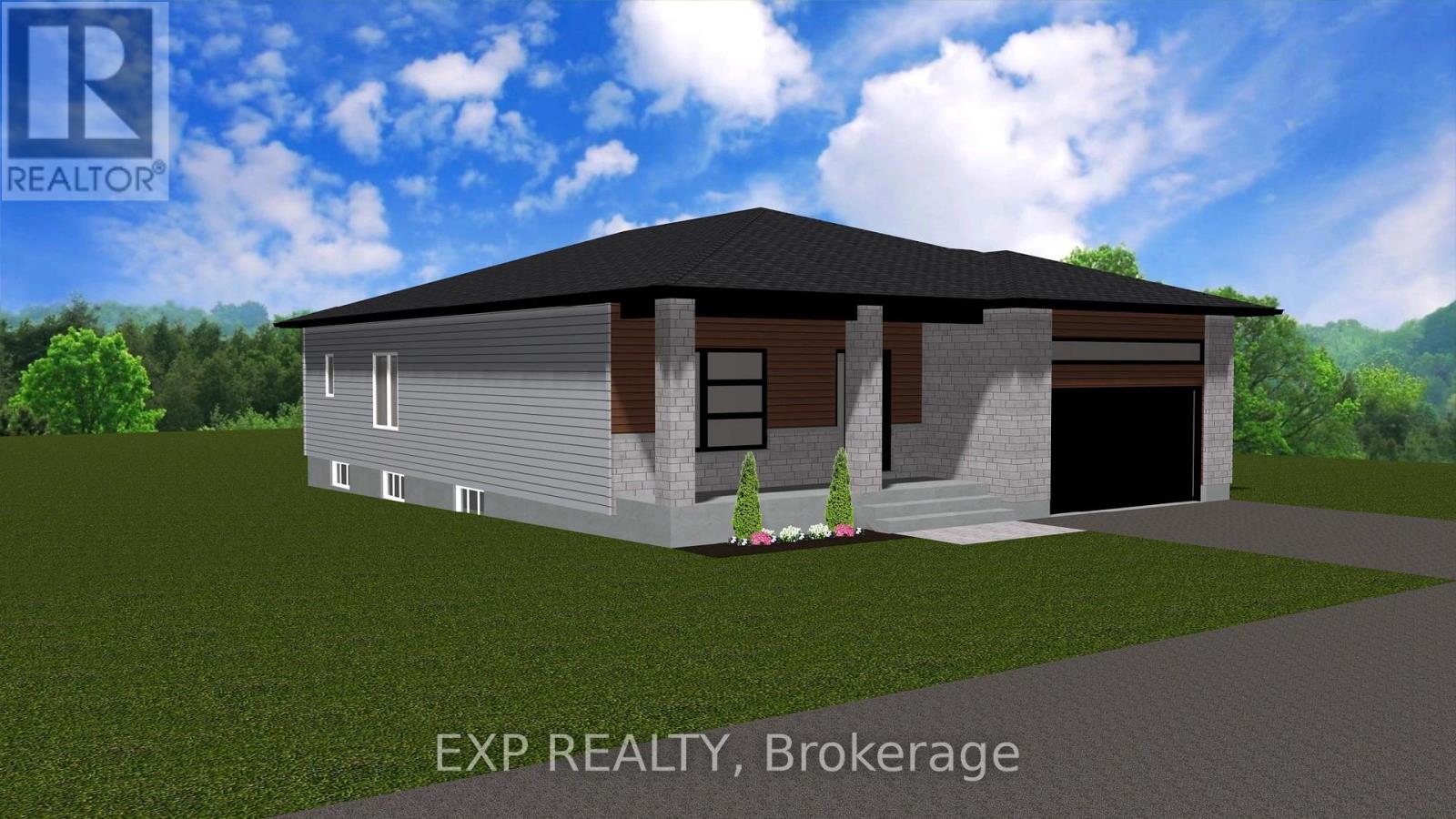 Lot 4 Giroux Street, The Nation, Ontario  K0A 2M0 - Photo 12 - X12422387