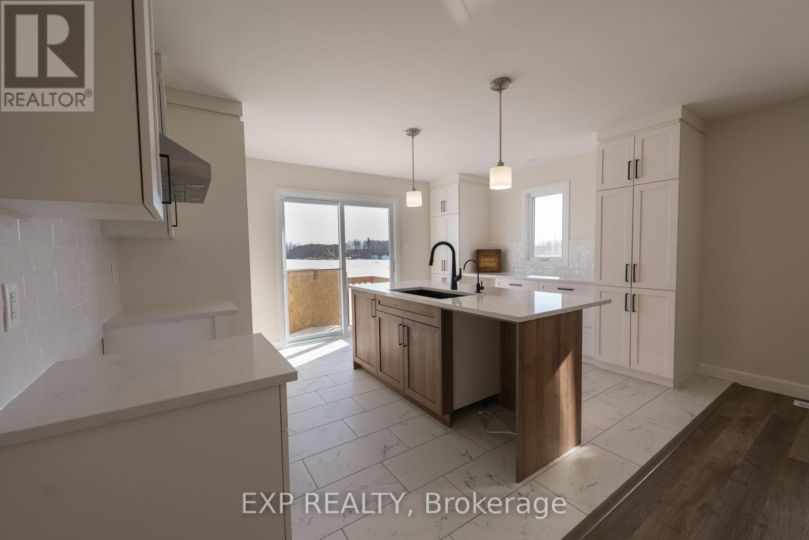 Lot 4 Giroux Street, The Nation, Ontario  K0A 2M0 - Photo 2 - X12422387