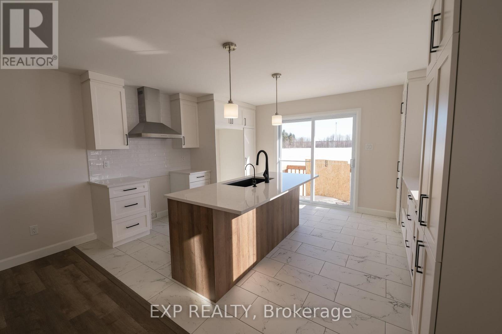 Lot 4 Giroux Street, The Nation, Ontario  K0A 2M0 - Photo 3 - X12422387