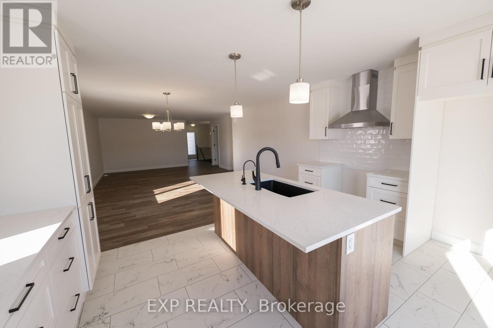 Lot 4 Giroux Street, The Nation, Ontario  K0A 2M0 - Photo 4 - X12422387