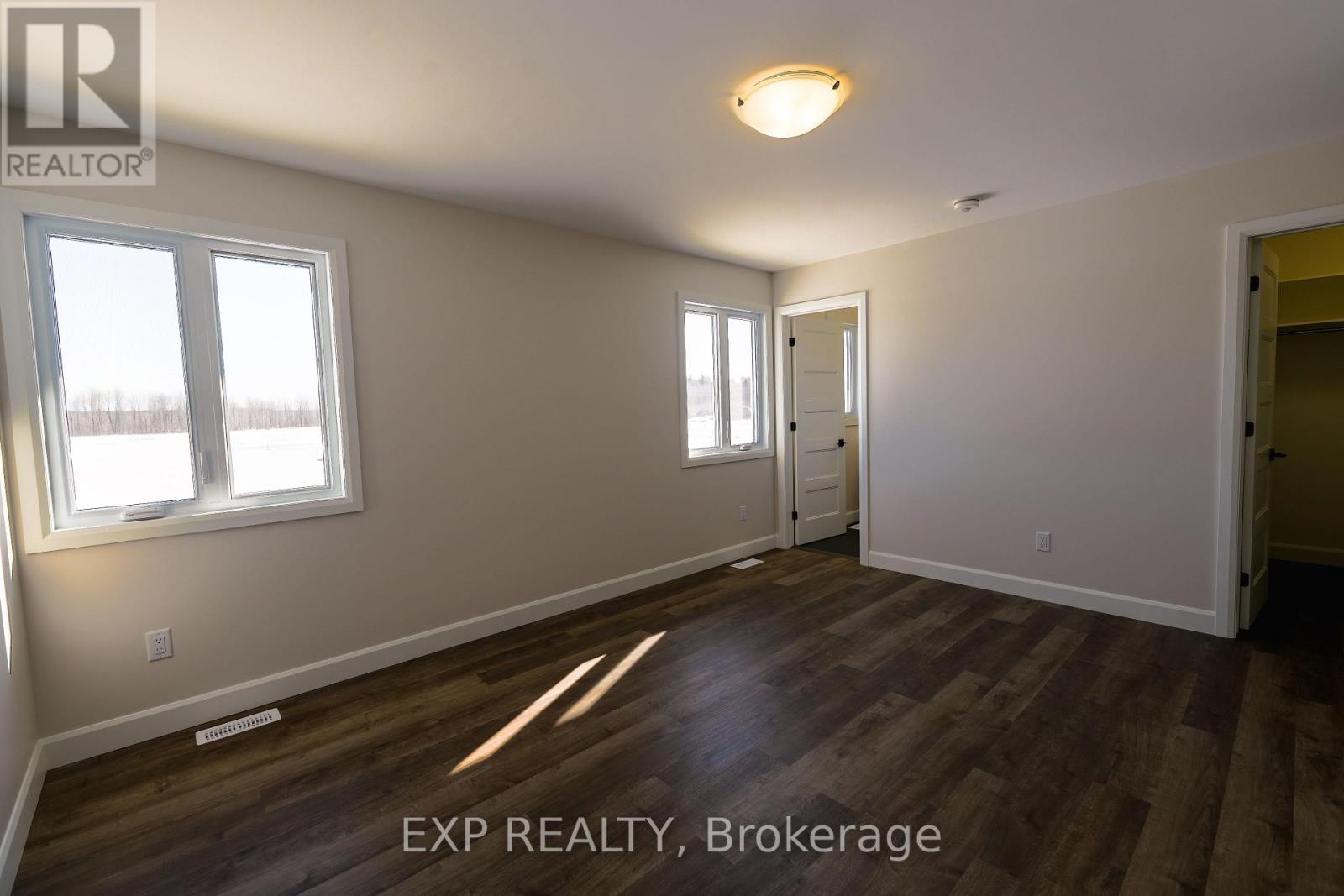 Lot 4 Giroux Street, The Nation, Ontario  K0A 2M0 - Photo 5 - X12422387