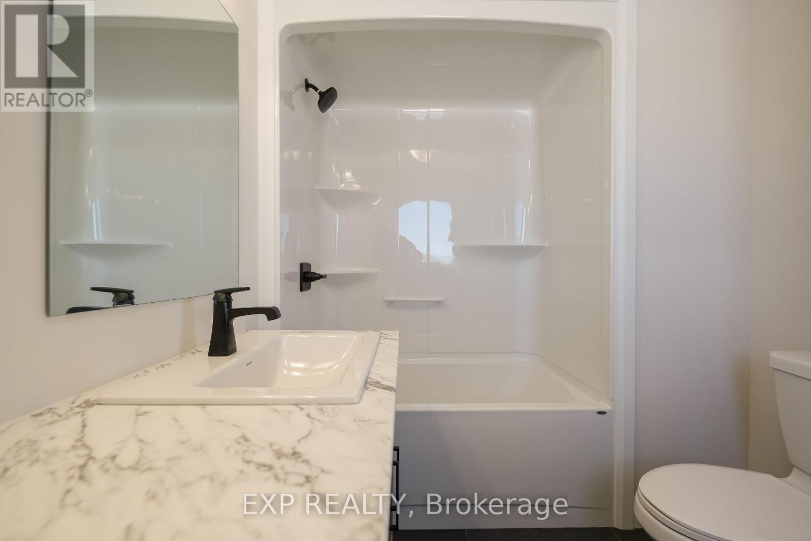 Lot 4 Giroux Street, The Nation, Ontario  K0A 2M0 - Photo 7 - X12422387