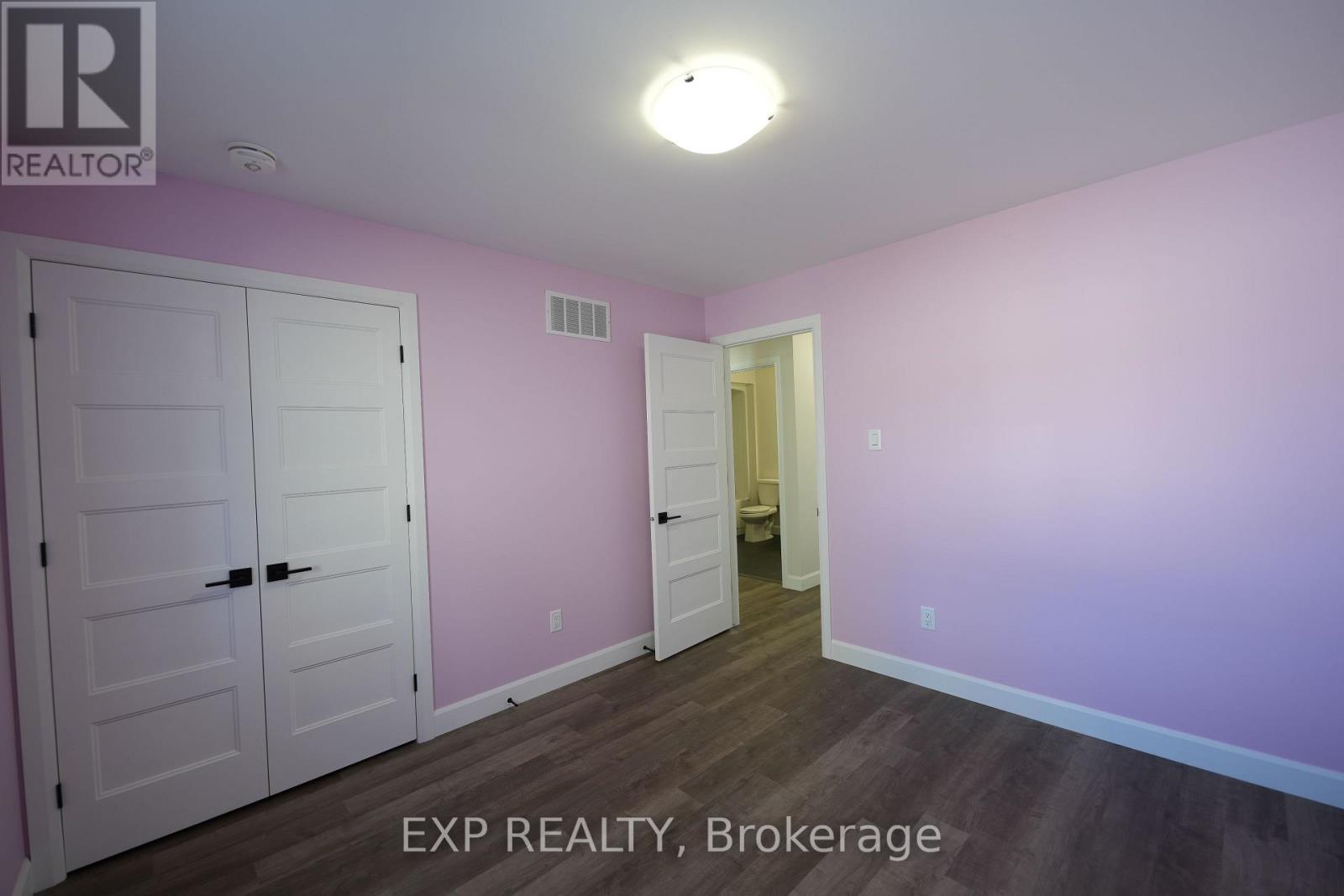 Lot 4 Giroux Street, The Nation, Ontario  K0A 2M0 - Photo 8 - X12422387