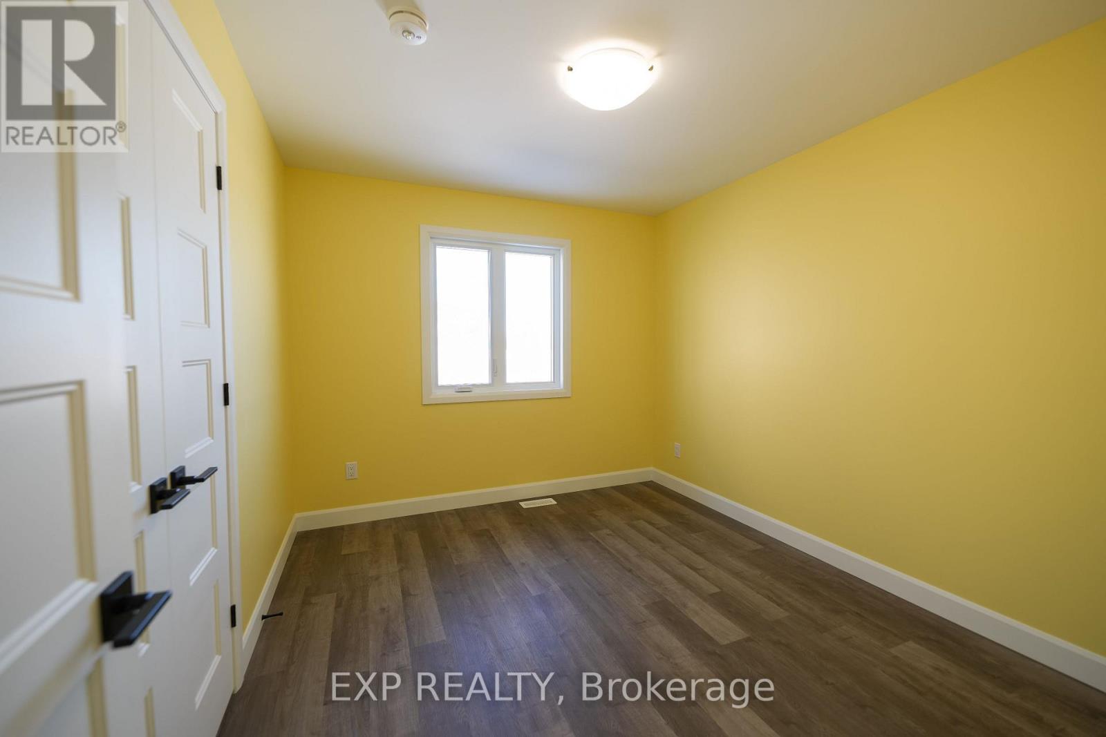 Lot 4 Giroux Street, The Nation, Ontario  K0A 2M0 - Photo 9 - X12422387