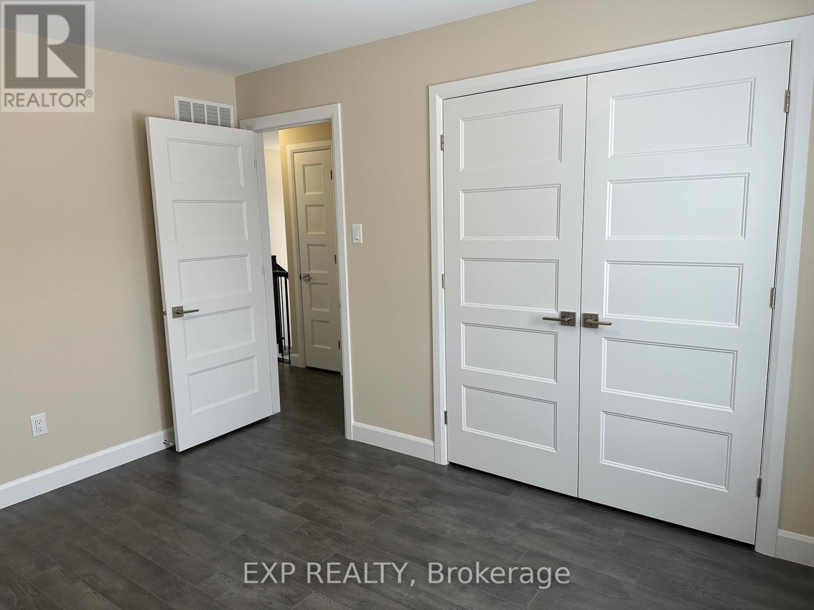 Lot 6 Giroux Street, The Nation, Ontario  K0A 2M0 - Photo 19 - X12422461