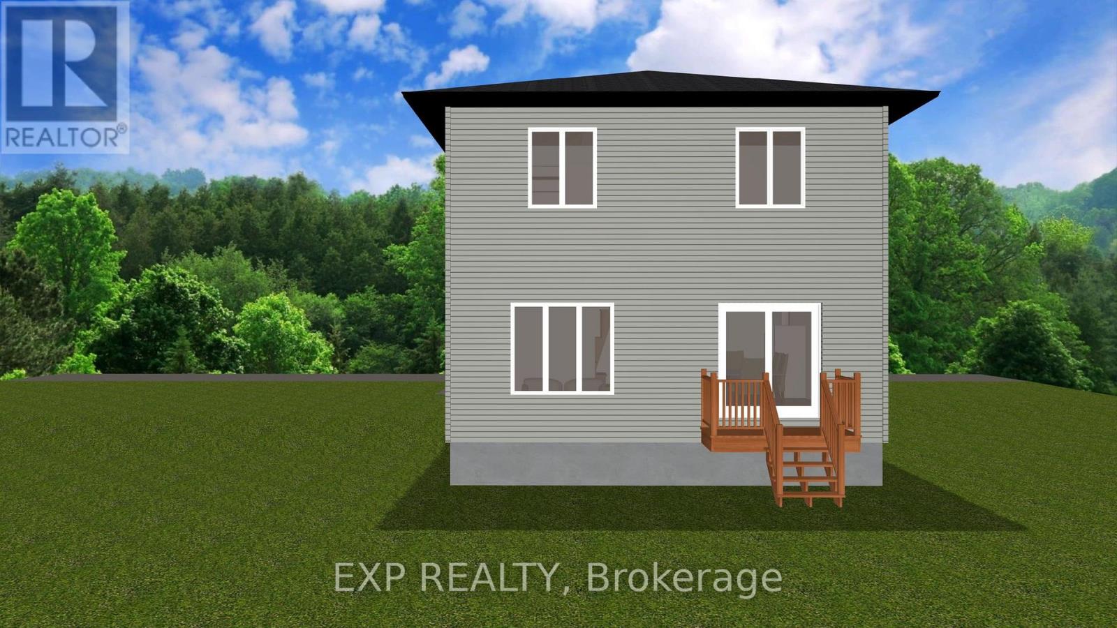 Lot 6 Giroux Street, The Nation, Ontario  K0A 2M0 - Photo 20 - X12422461