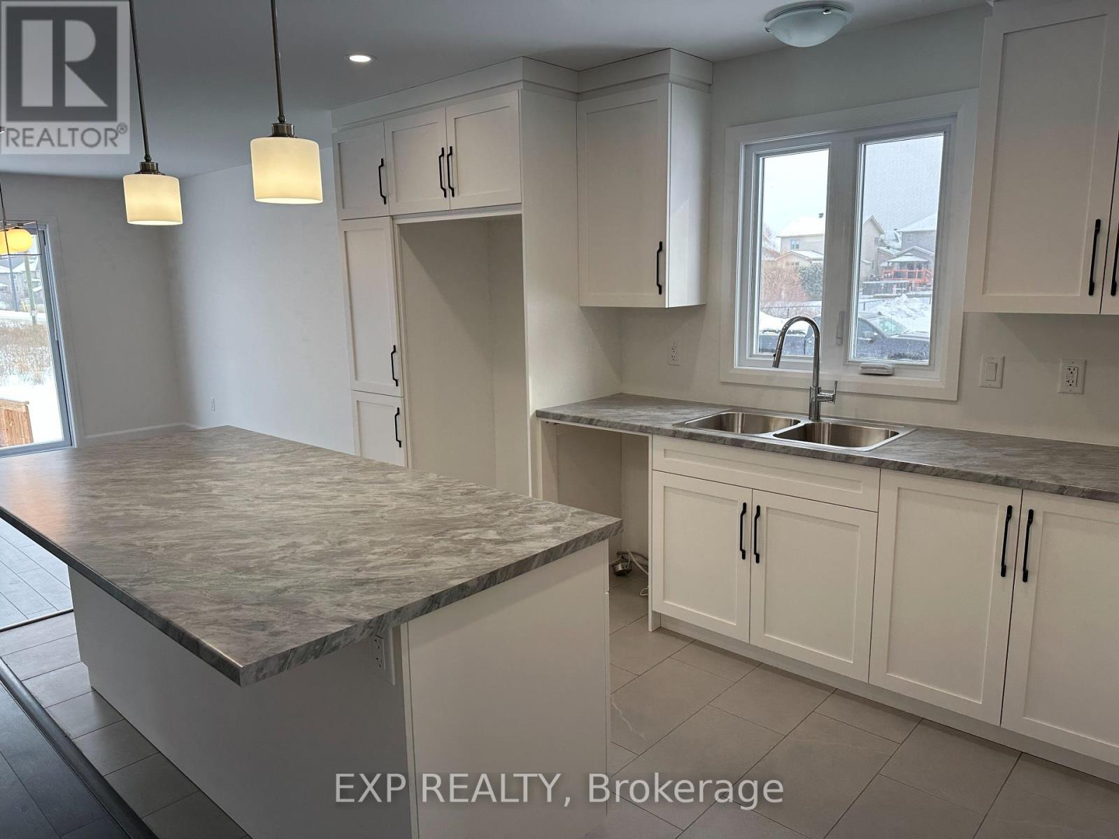 Lot 6 Giroux Street, The Nation, Ontario  K0A 2M0 - Photo 6 - X12422461