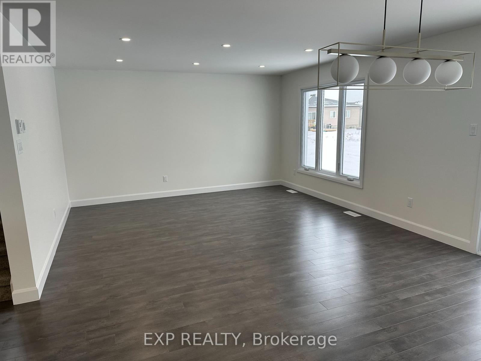 Lot 6 Giroux Street, The Nation, Ontario  K0A 2M0 - Photo 8 - X12422461