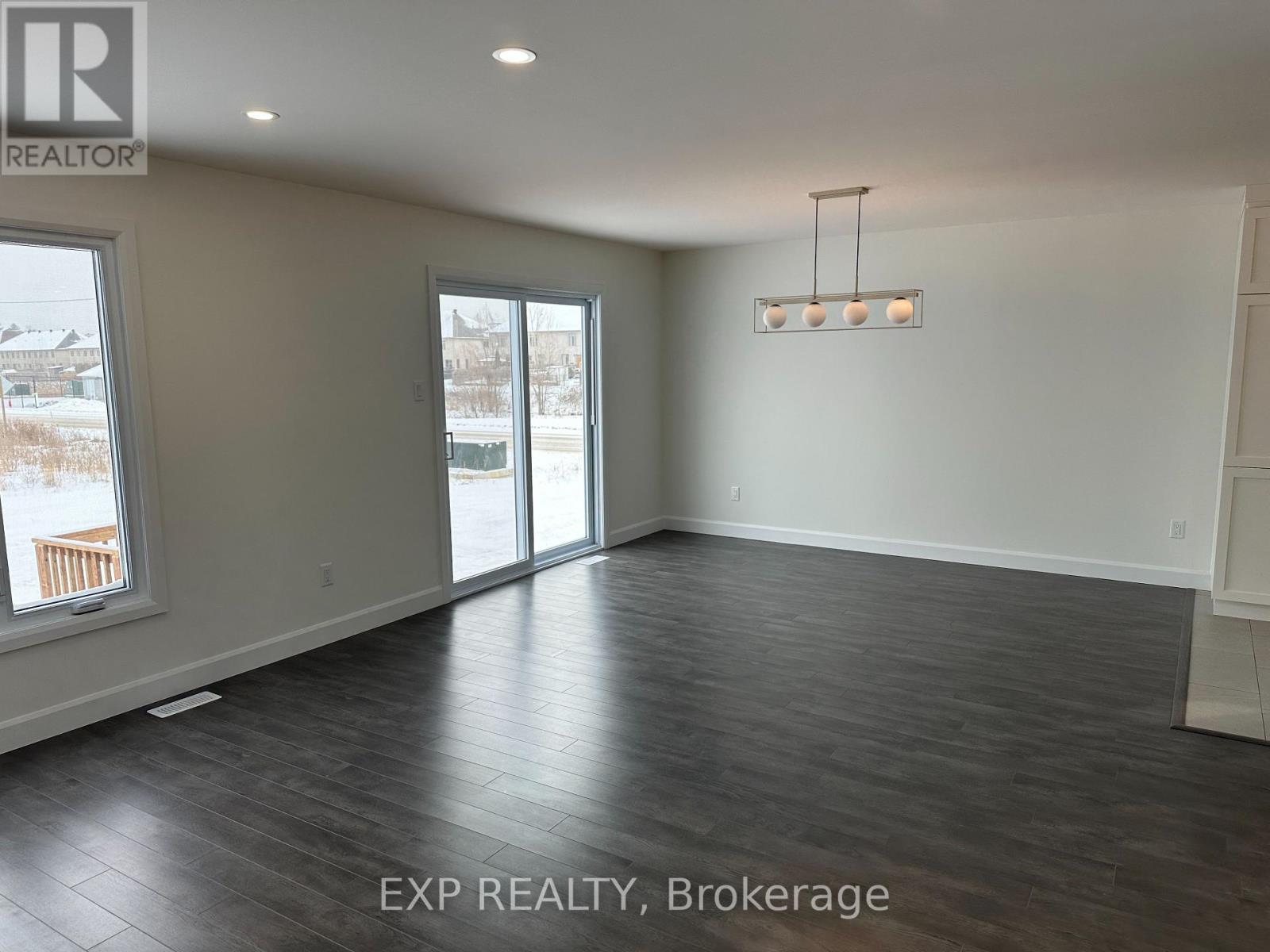 Lot 7 Giroux Street, The Nation, Ontario  K0A 2M0 - Photo 12 - X12422476