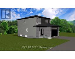 LOT 7 GIROUX STREET, The Nation, Ontario