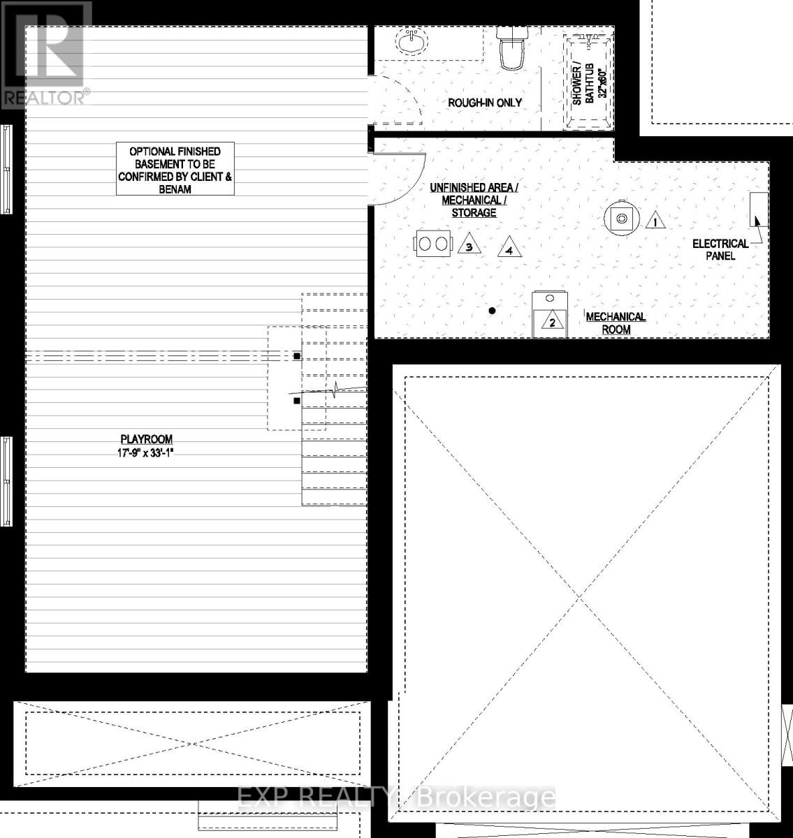 Lot 8 Giroux Street, The Nation, Ontario  K0A 2M0 - Photo 5 - X12422488