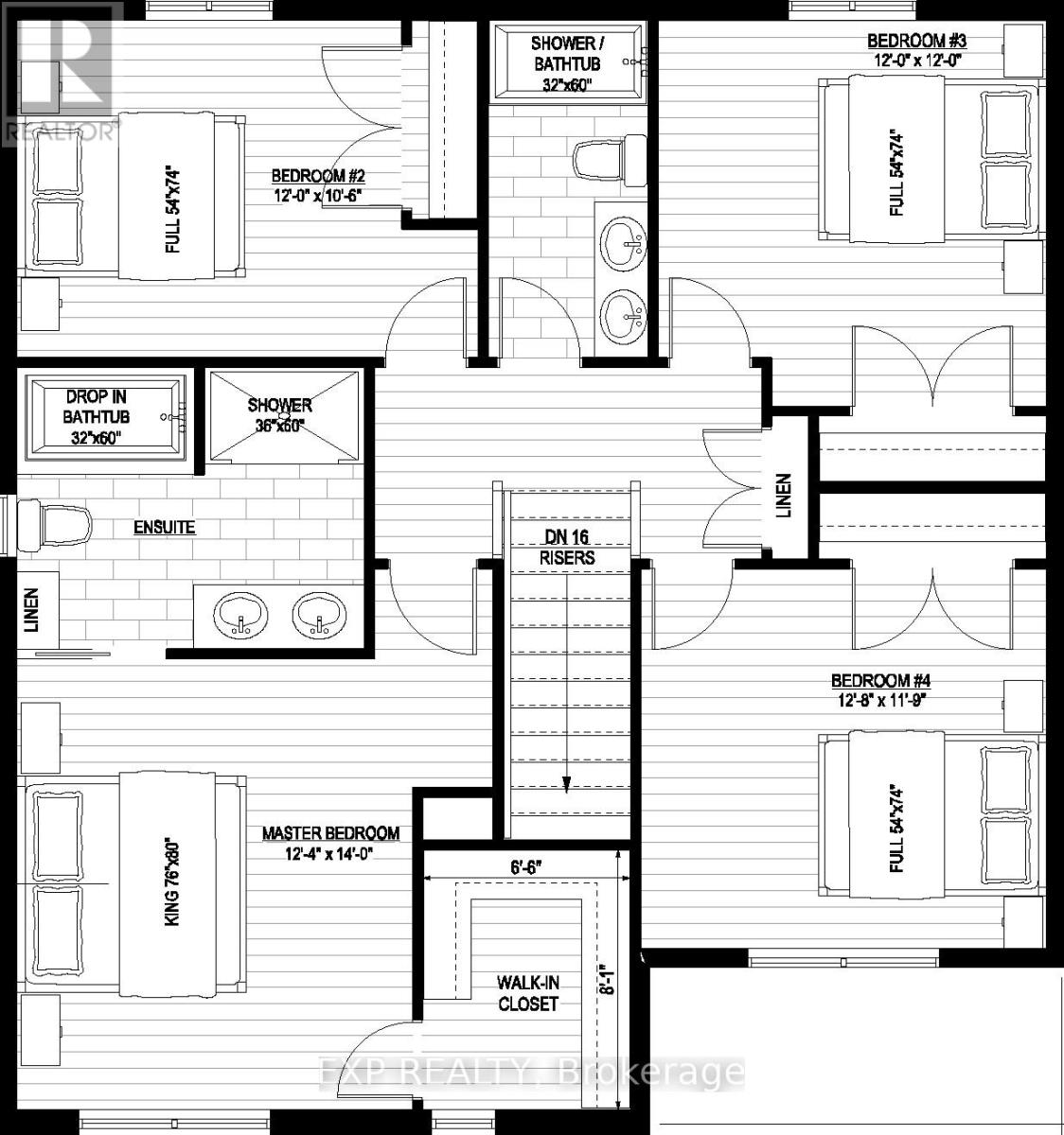 Lot 8 Giroux Street, The Nation, Ontario  K0A 2M0 - Photo 7 - X12422488