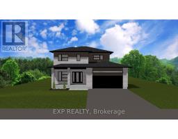 LOT 8 GIROUX STREET, The Nation, Ontario