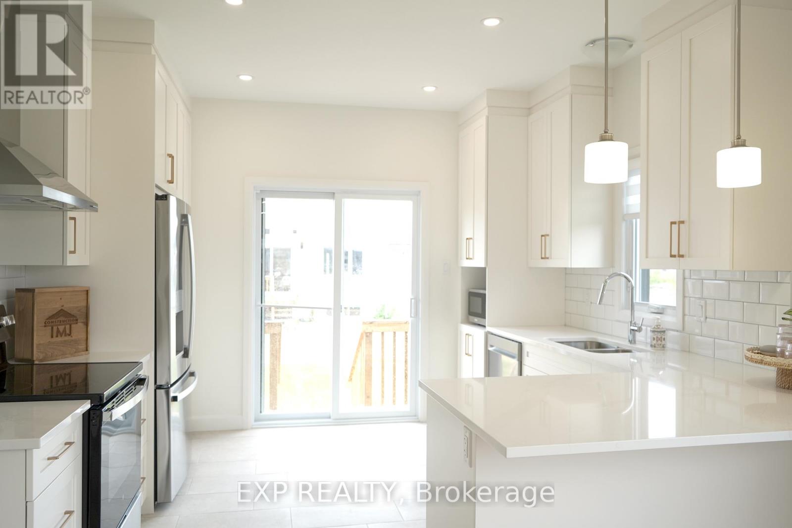 Lot 2 Giroux Street, The Nation, Ontario K0A 2M0 - Photo 10 - X12422533